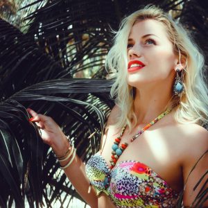 Post-First Date: Keep the Vibe Alive for More