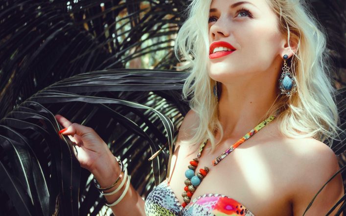 Post-First Date: Keep the Vibe Alive for More