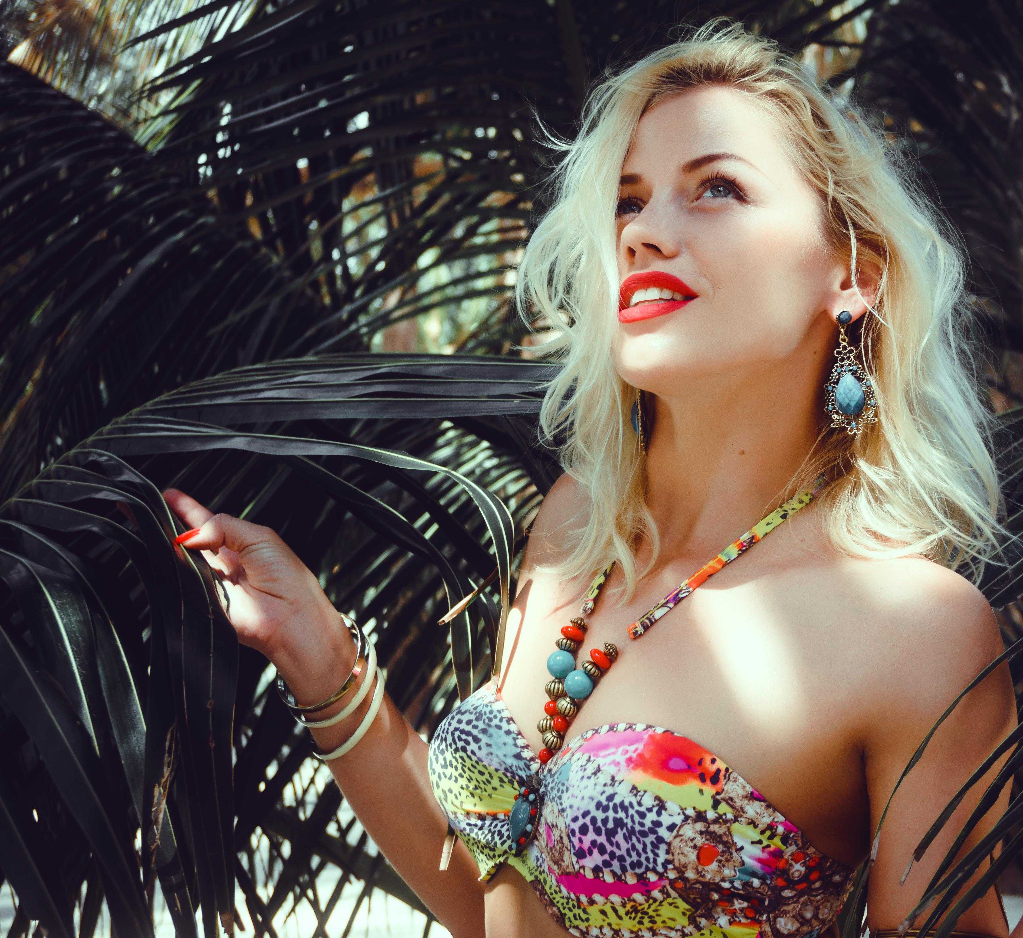 Post-First Date: Keep the Vibe Alive for More