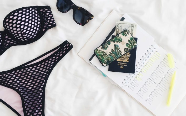 Date Chats: Talk About Tiny Regrets to Build Closeness