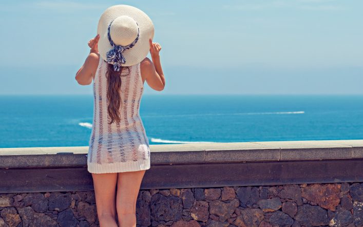 Date Emergencies: Fix Awkward Moments Fast
