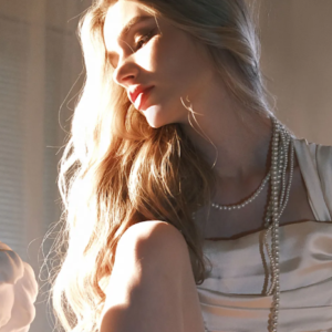 Date Chats: Leisure Picks to Spot Easy Fit
