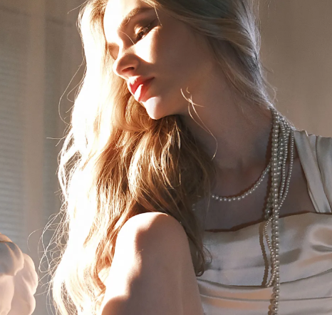 Date Chats: Leisure Picks to Spot Easy Fit