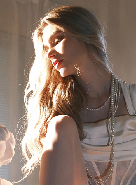 Date Chats: Leisure Picks to Spot Easy Fit