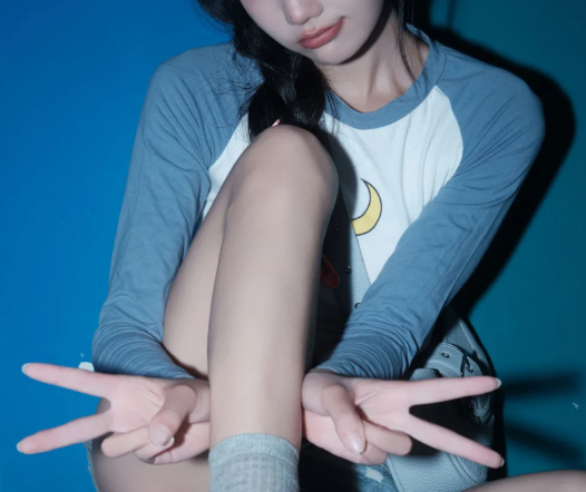 Leisure Picks to Check Vibe Fit